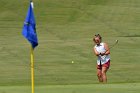 LAC Golf Open 2019  11th annual Wheaton Lyons Athletic Club (LAC) Golf Open Monday, August 12, 2019 held at the Franklin Country Club. - Photo by Keith Nordstrom : Wheaton, Lyons Athletic Club Golf Open